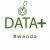 Data+ Consultant Ltd