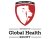 University of Global Health Equity (UGHE)