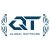 QT Global Software Ltd