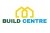 Build Centre 