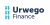 Urwego Finance CBC 