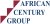 AFRICAN CENTURY GROUP LTD