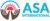 ASA International (Rwanda) Plc