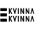 The Kvinna till Kvinna Foundation