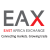 East Africa Exchange Ltd (EAX)