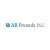 AB Rwanda Plc